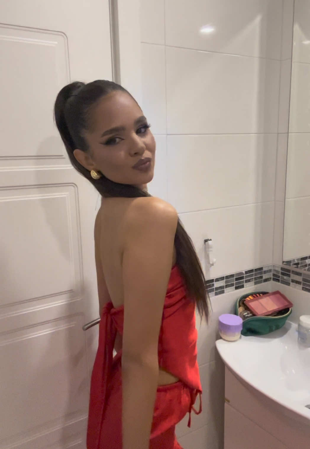 @lucija🐆