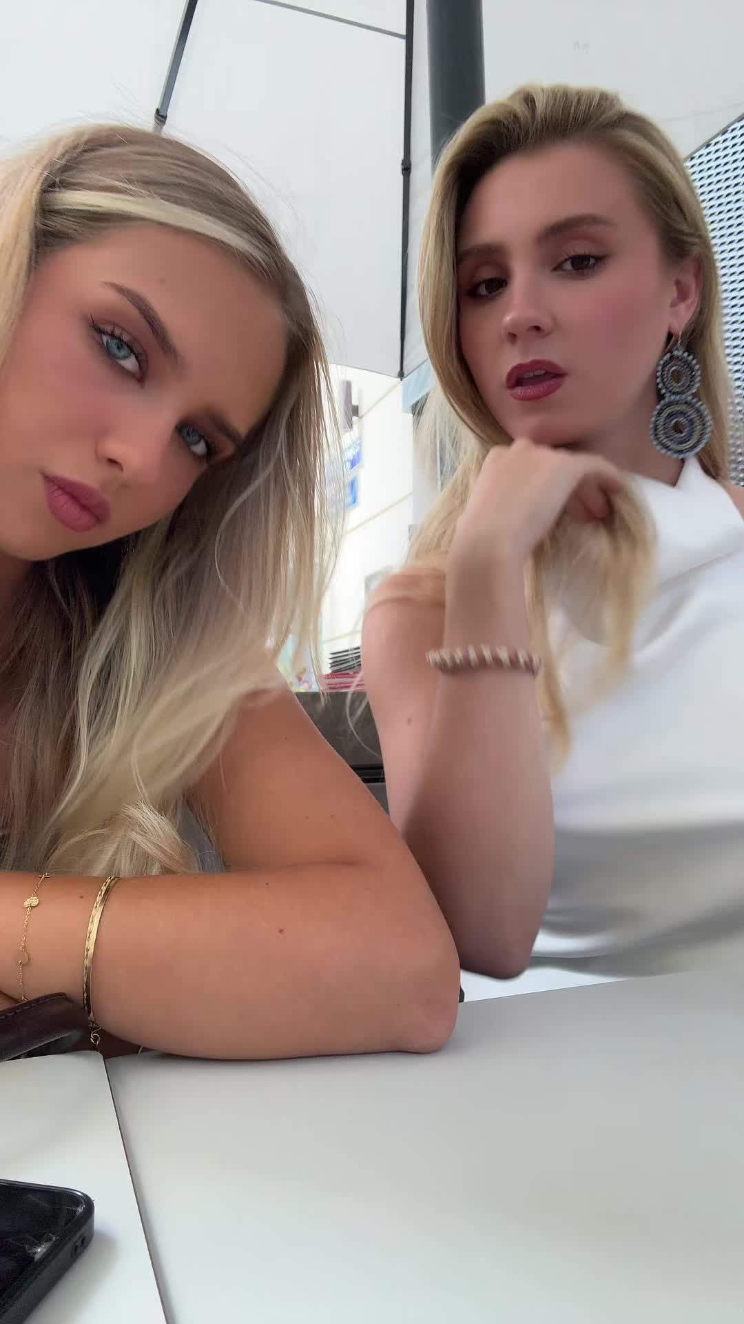 @Laetitia