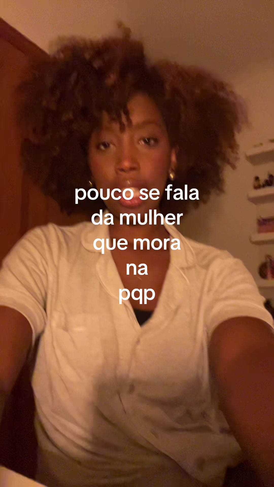 @rayannapma
