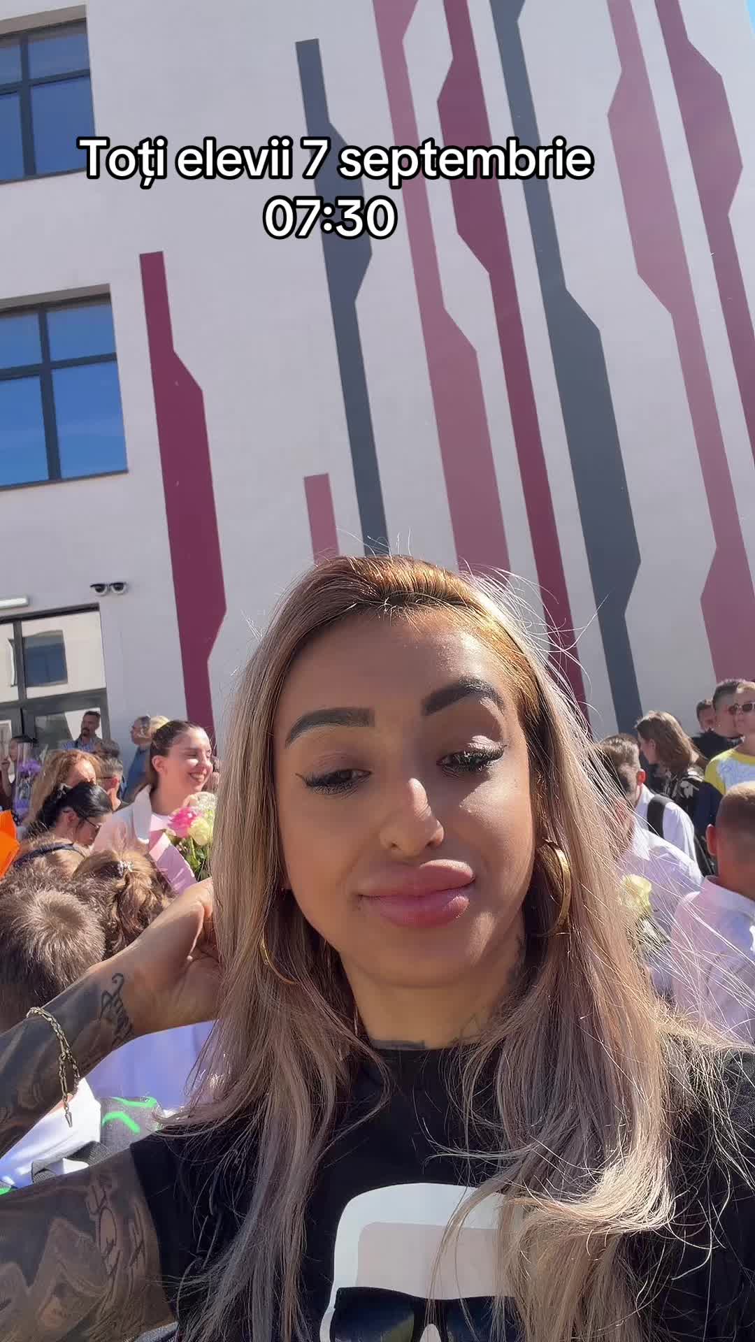 @Ale🐍