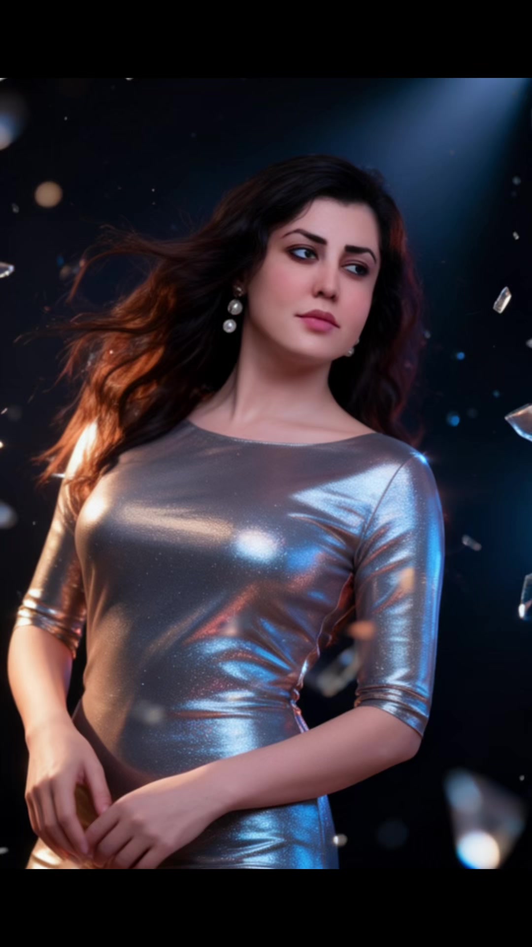 @💎.SARAH..QUEEN.💎