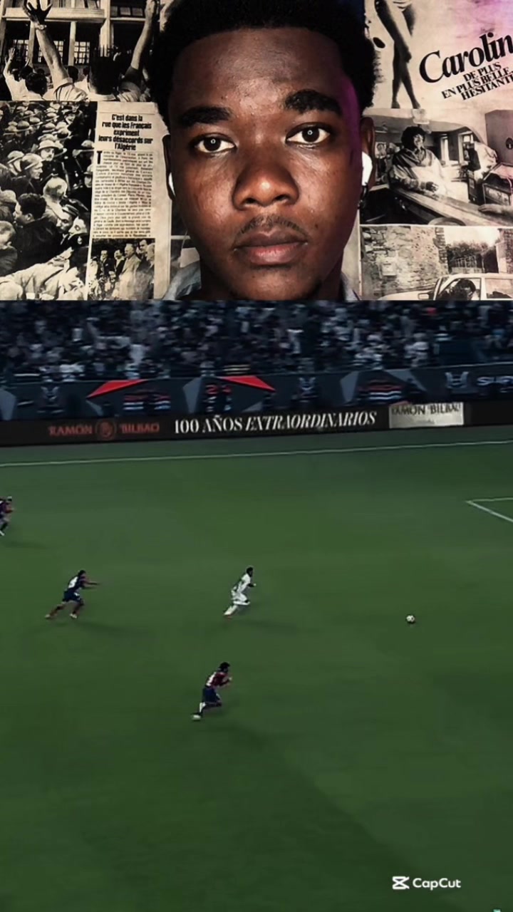 @Oscar pro_barcelona