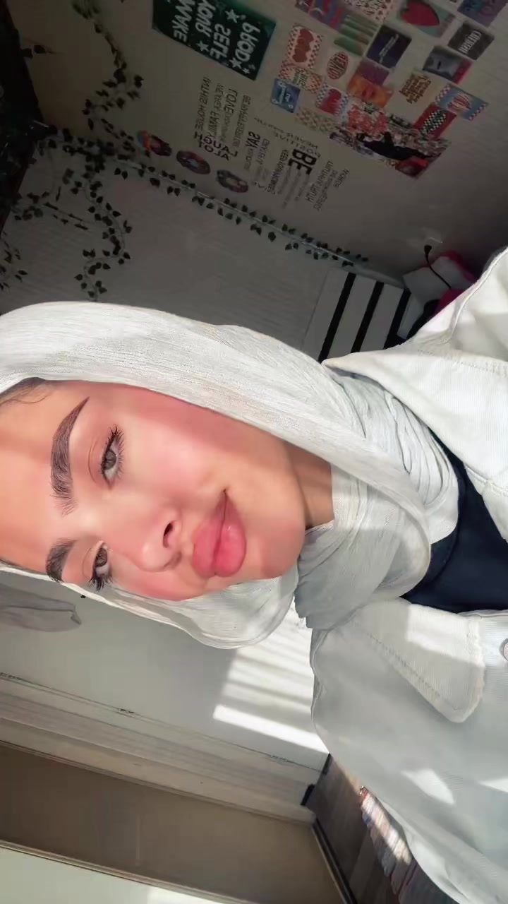 @leenalqadee