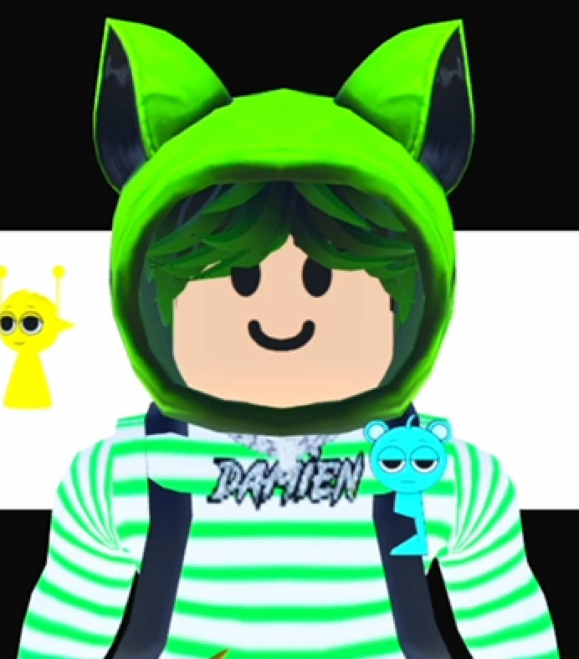 @damien_and_friends1