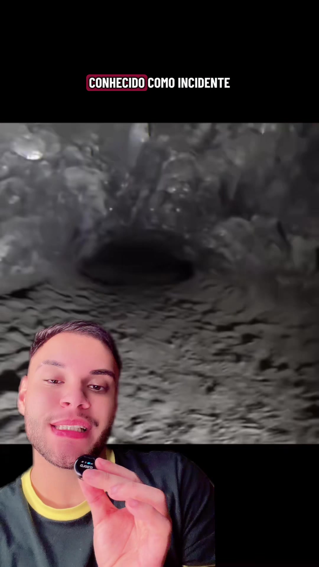@Victorioso