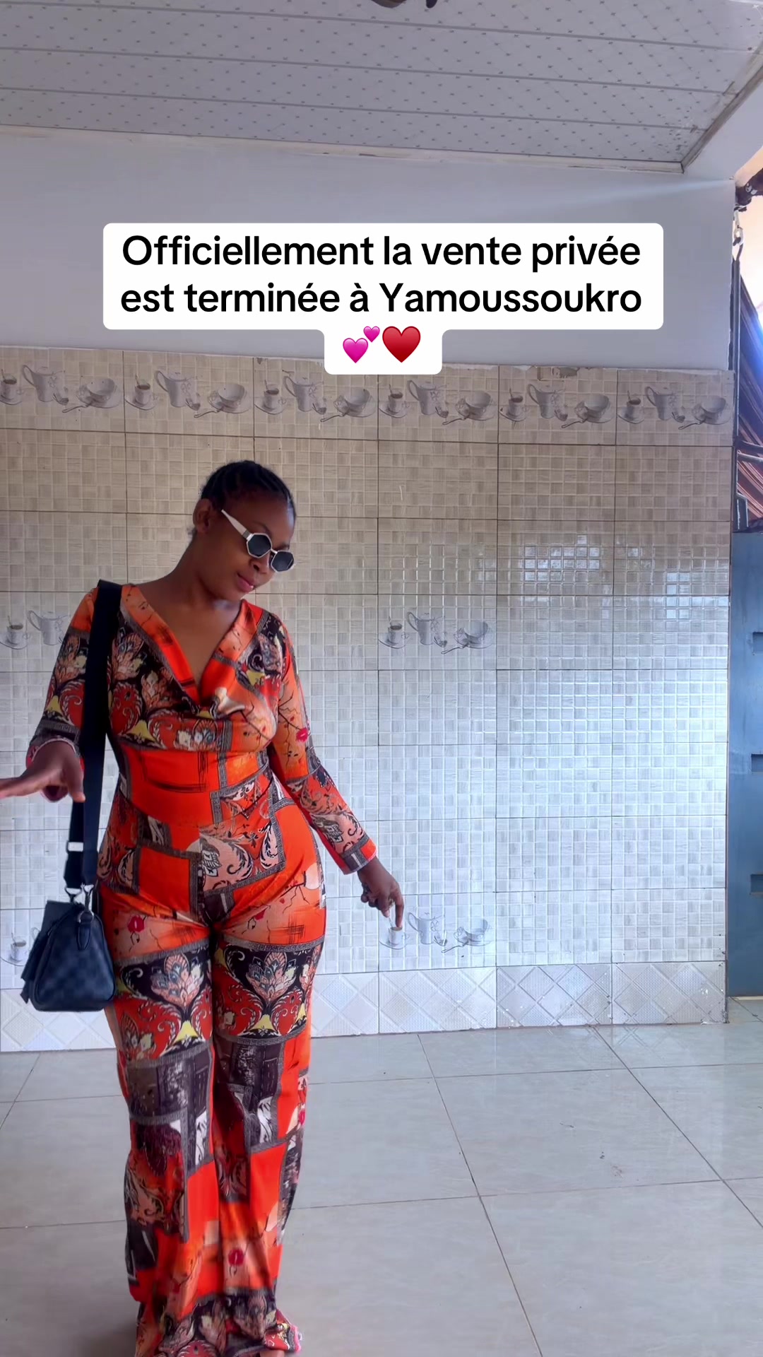 @FADIKA MASSANDJÉ