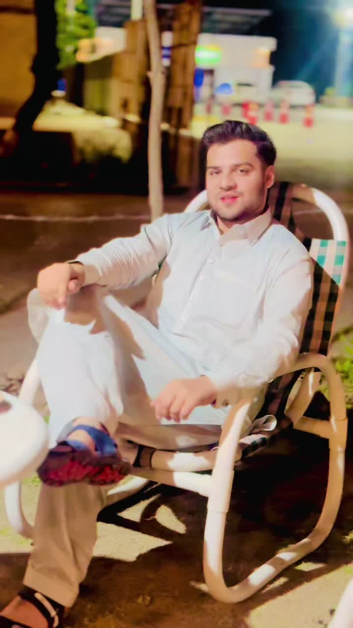 @IamRaheel