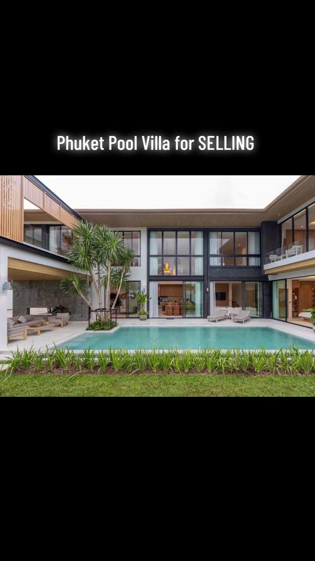 @CONNEX REAL ESTATE THAILAND