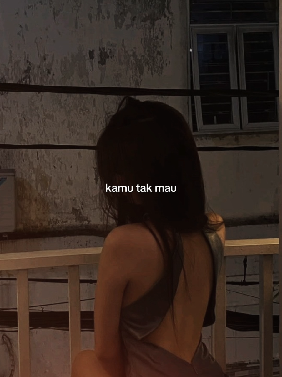 @<?