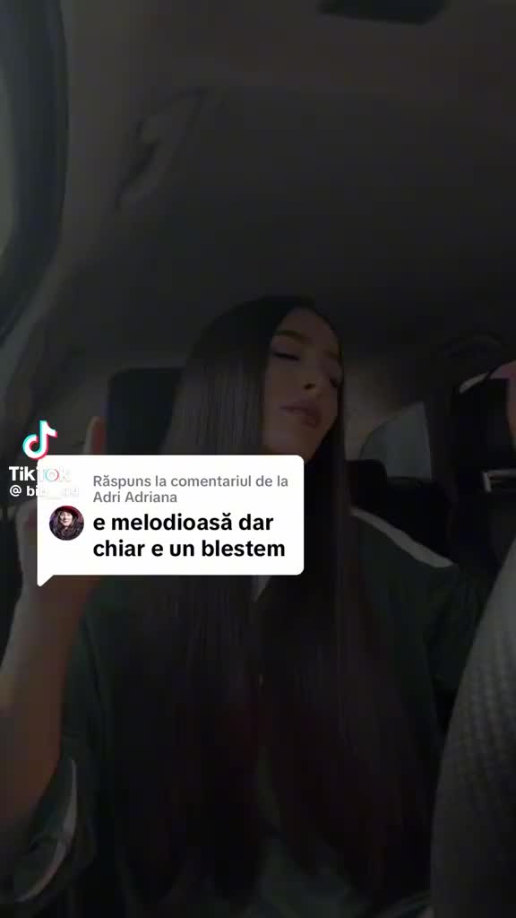 @roxanastoiica