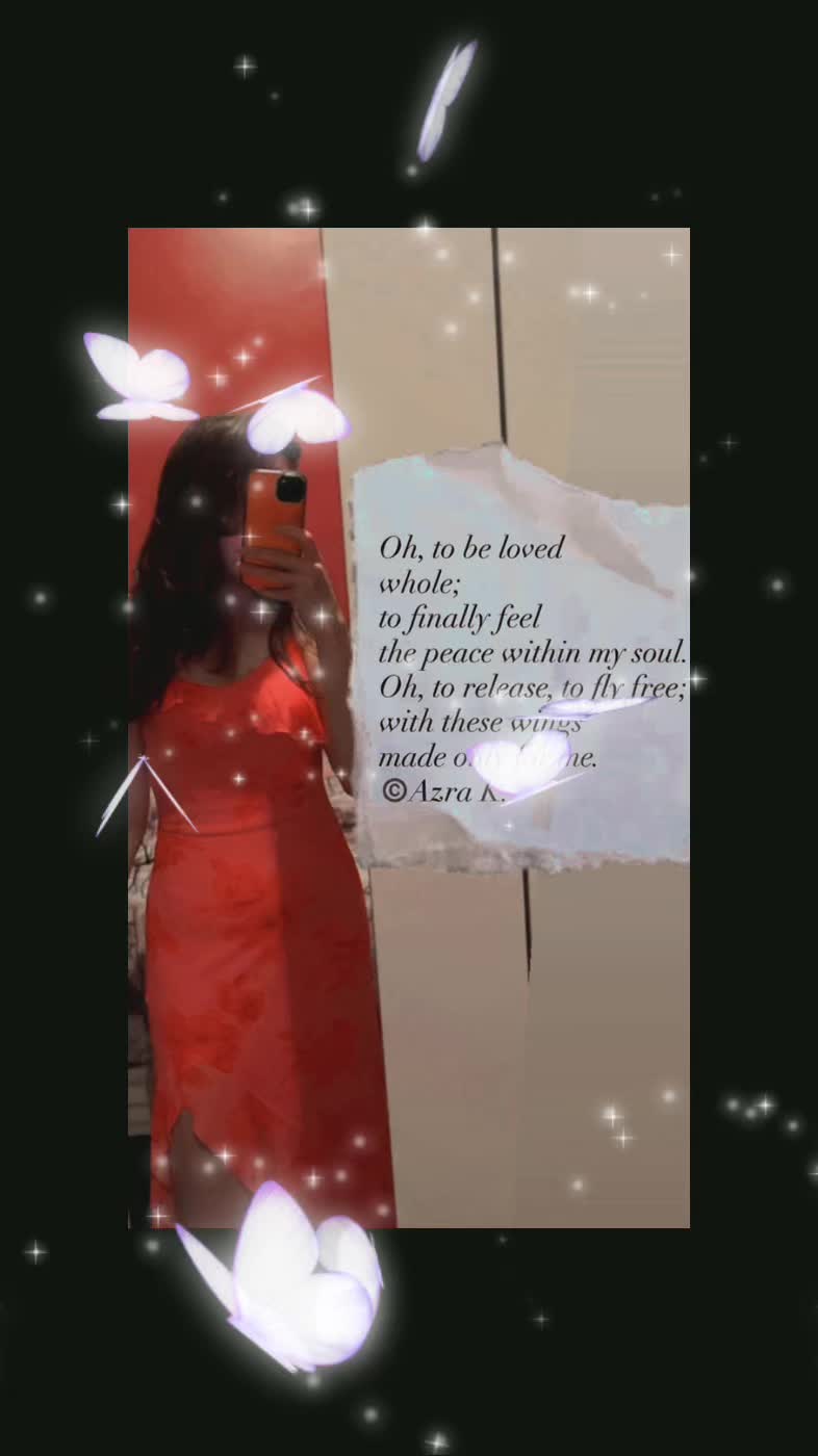 @Beyond_Dreams