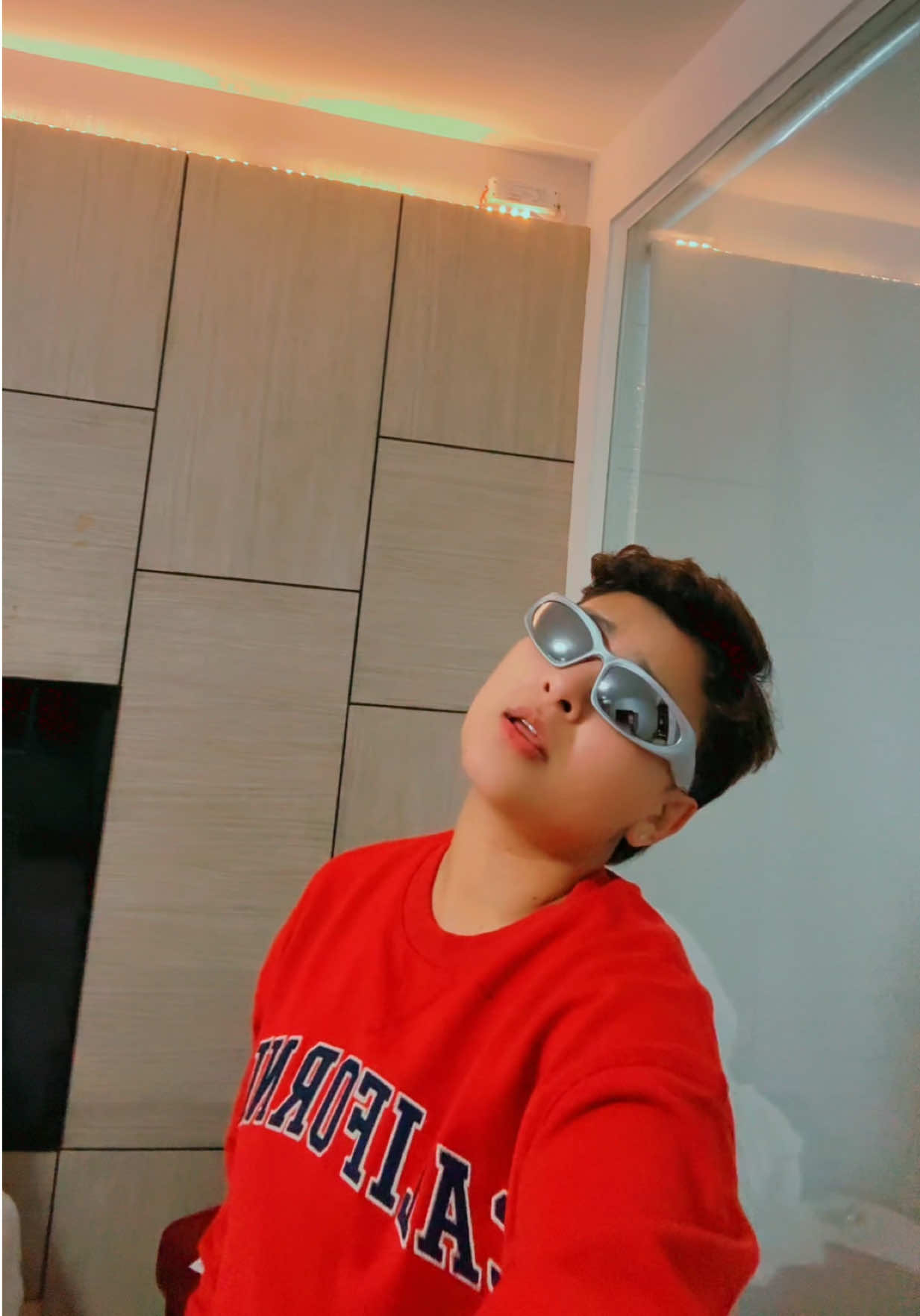 @az.55i