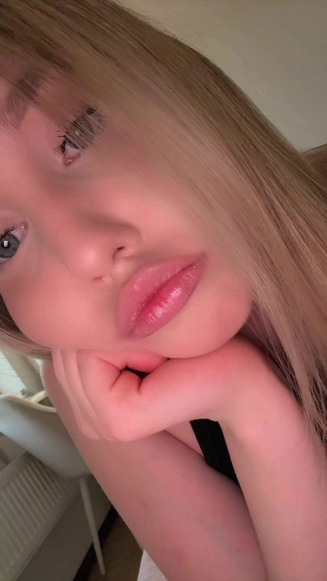 @ksllinna