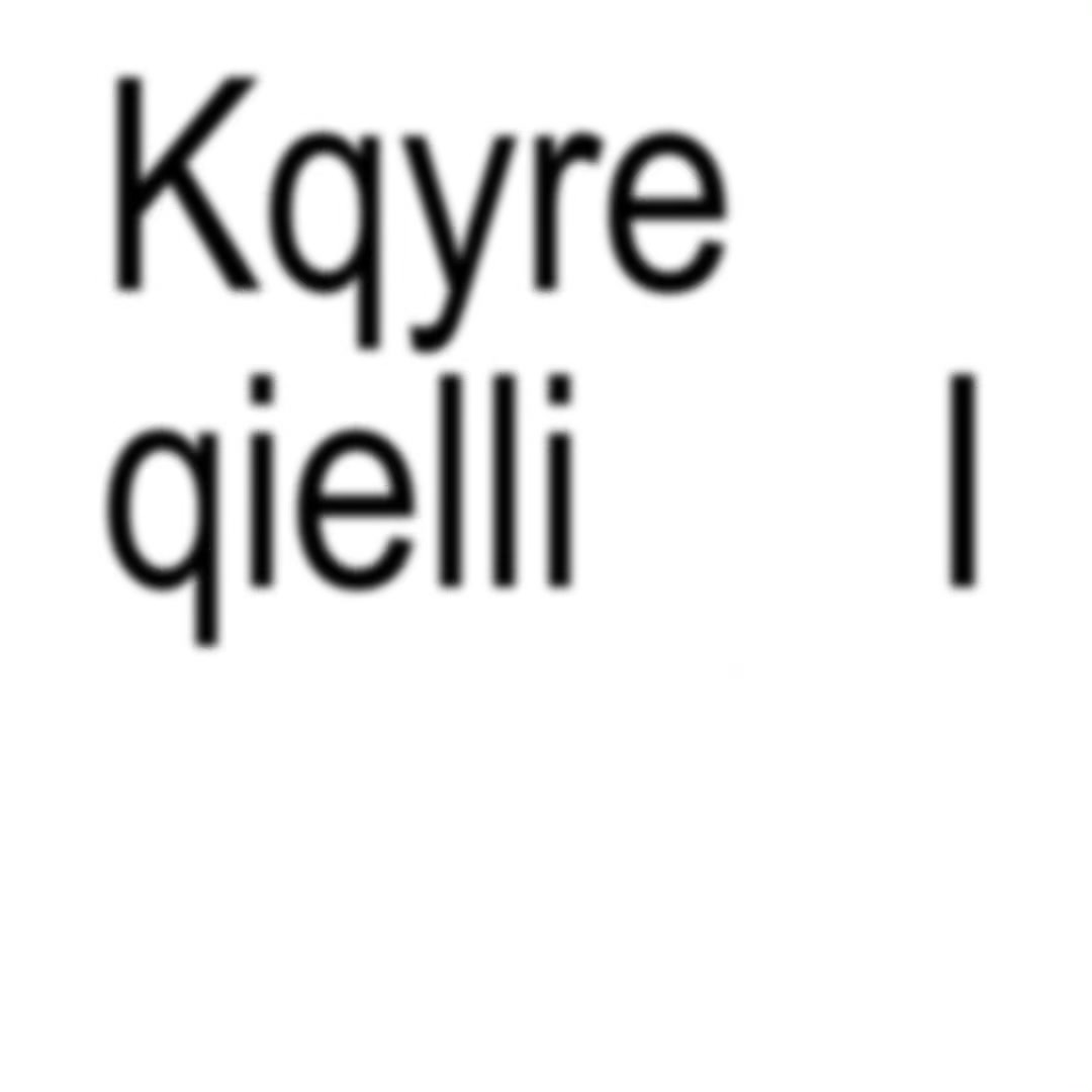 @planet_0f.lyrics