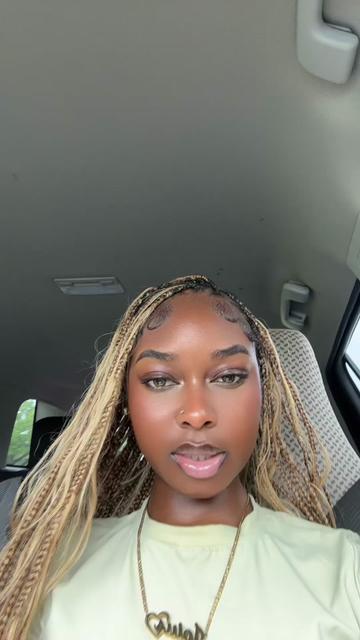 @a_.lexxiss