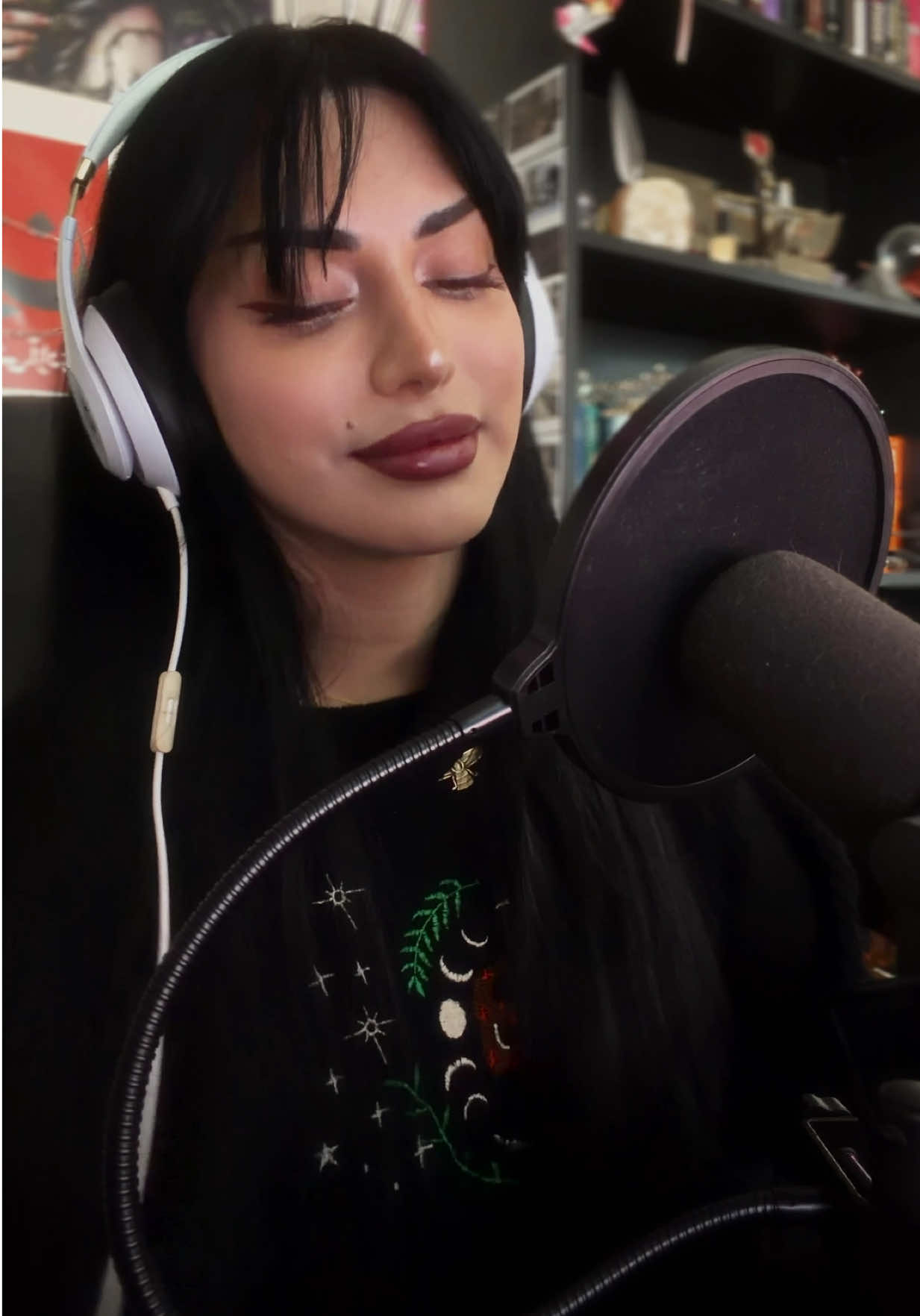 @Mahafsoun 🥀