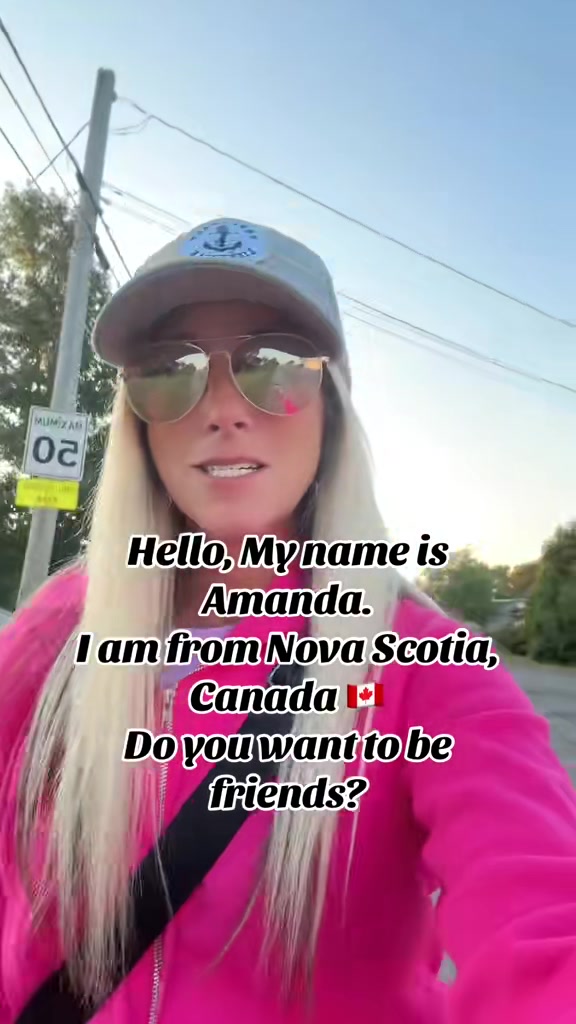 @Scotianmotion