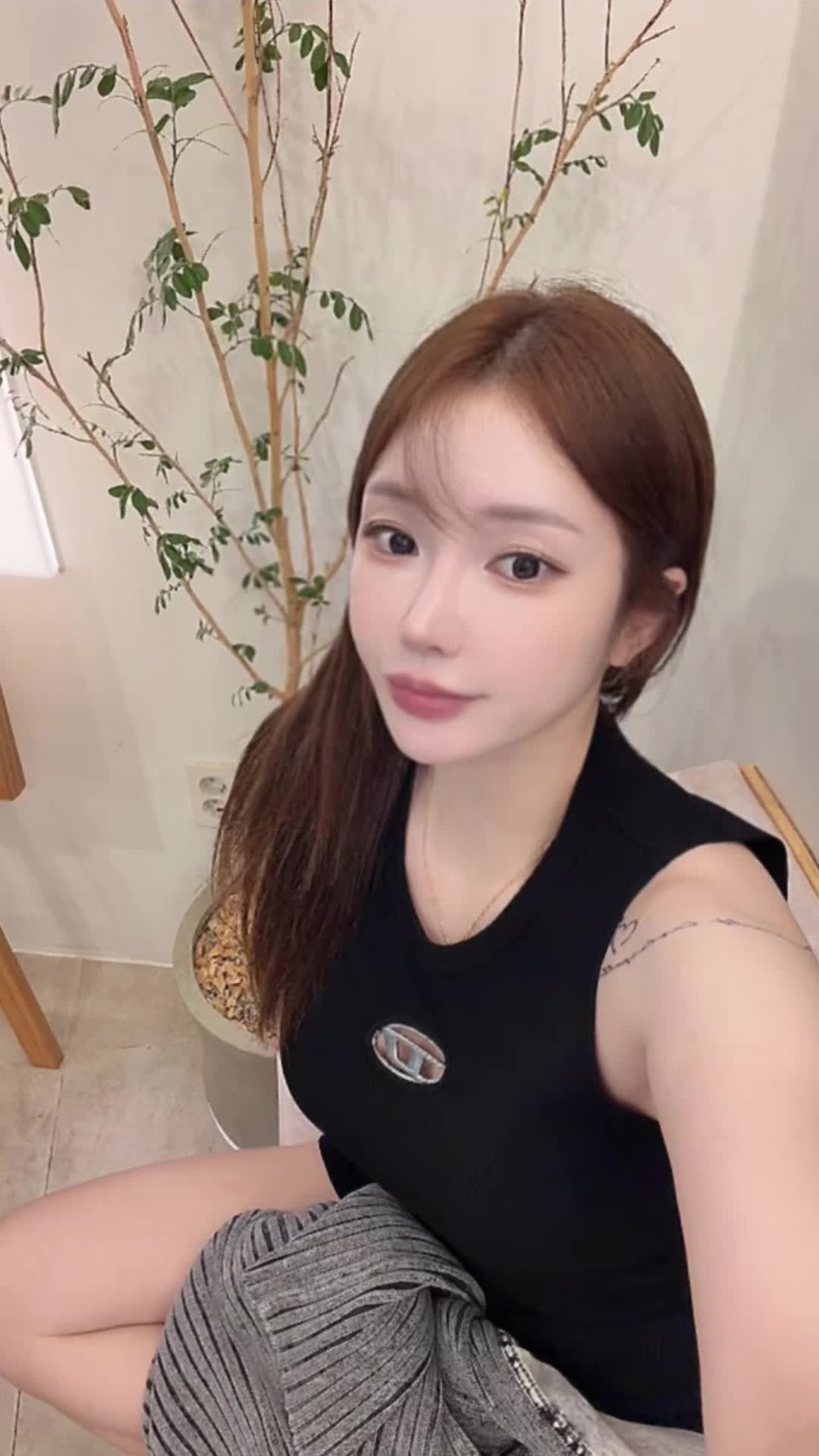 @LENYᥫ᭡레니♥️