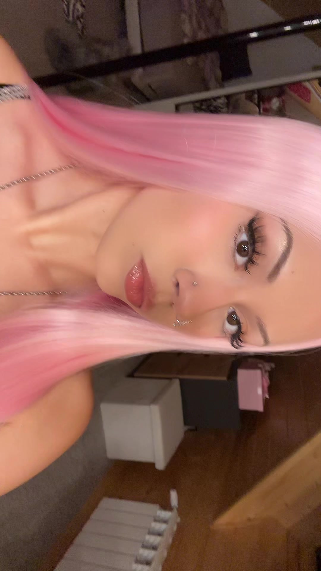 @Gabii🪽