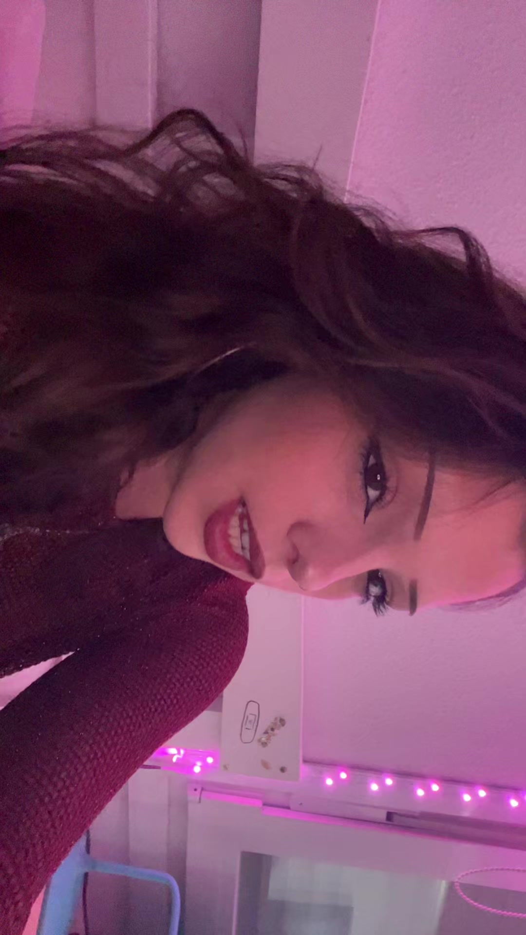 @ali ❦