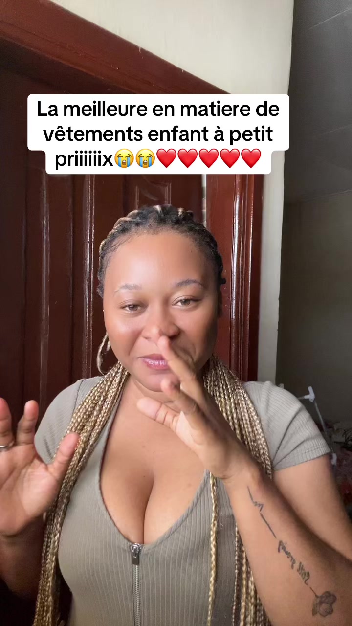 @My_riam❤️