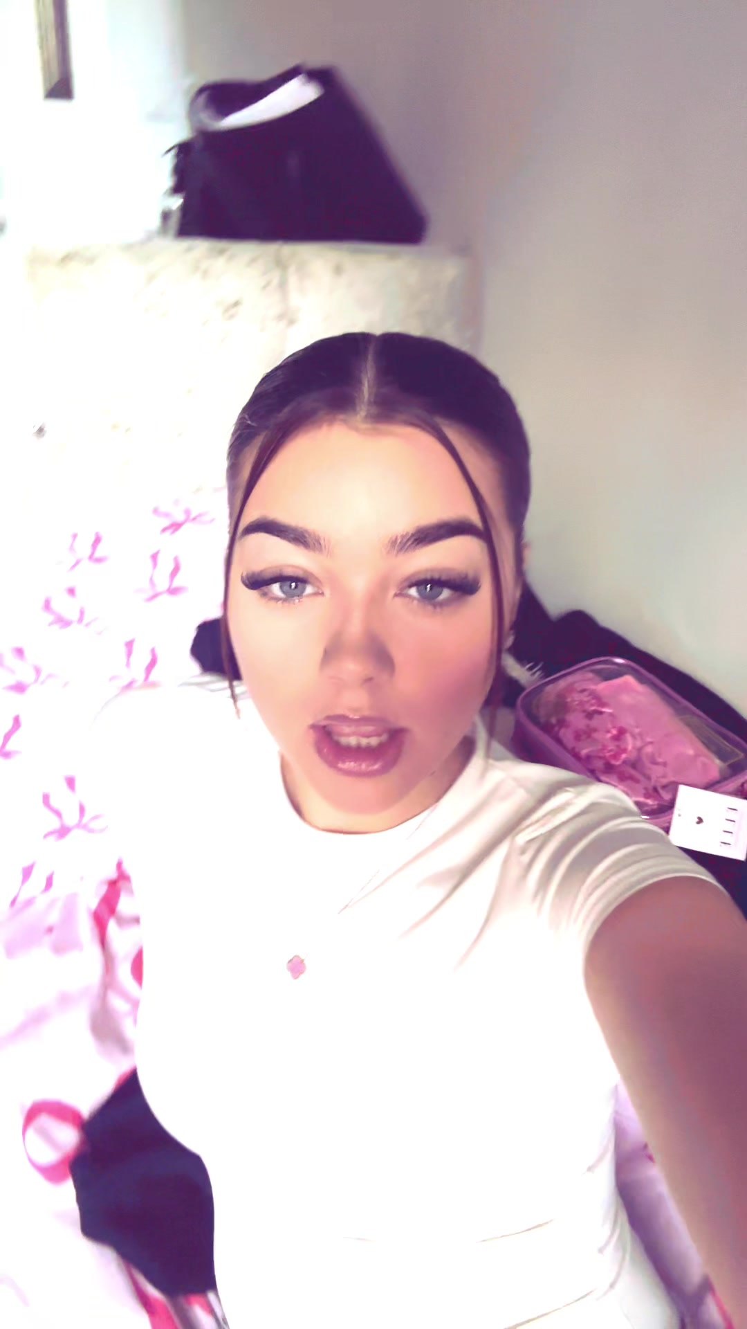 @bethany.xo_1