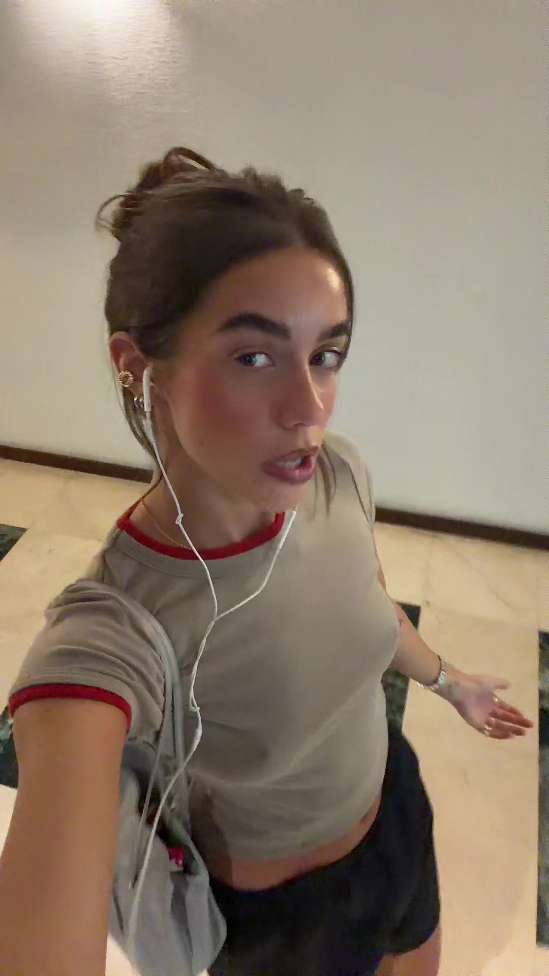 @Julieta Padrós