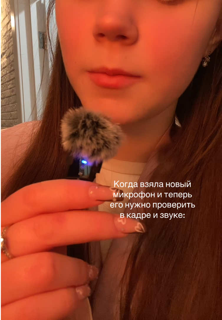 @Кристина Васильева