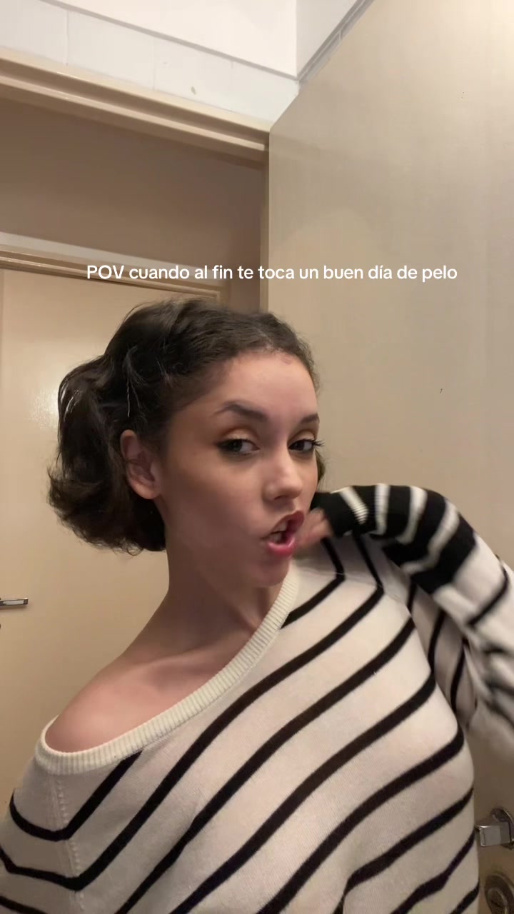@loretamalia