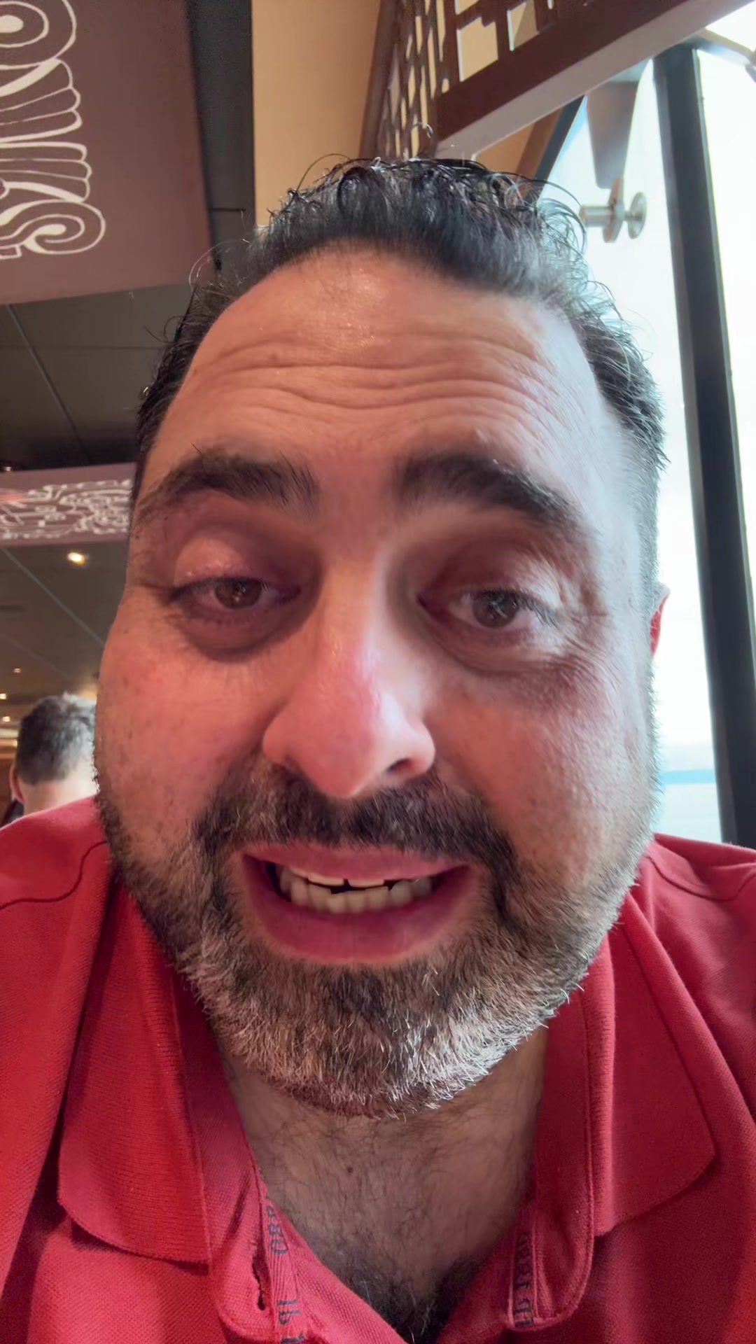 @PaoloDiGesto