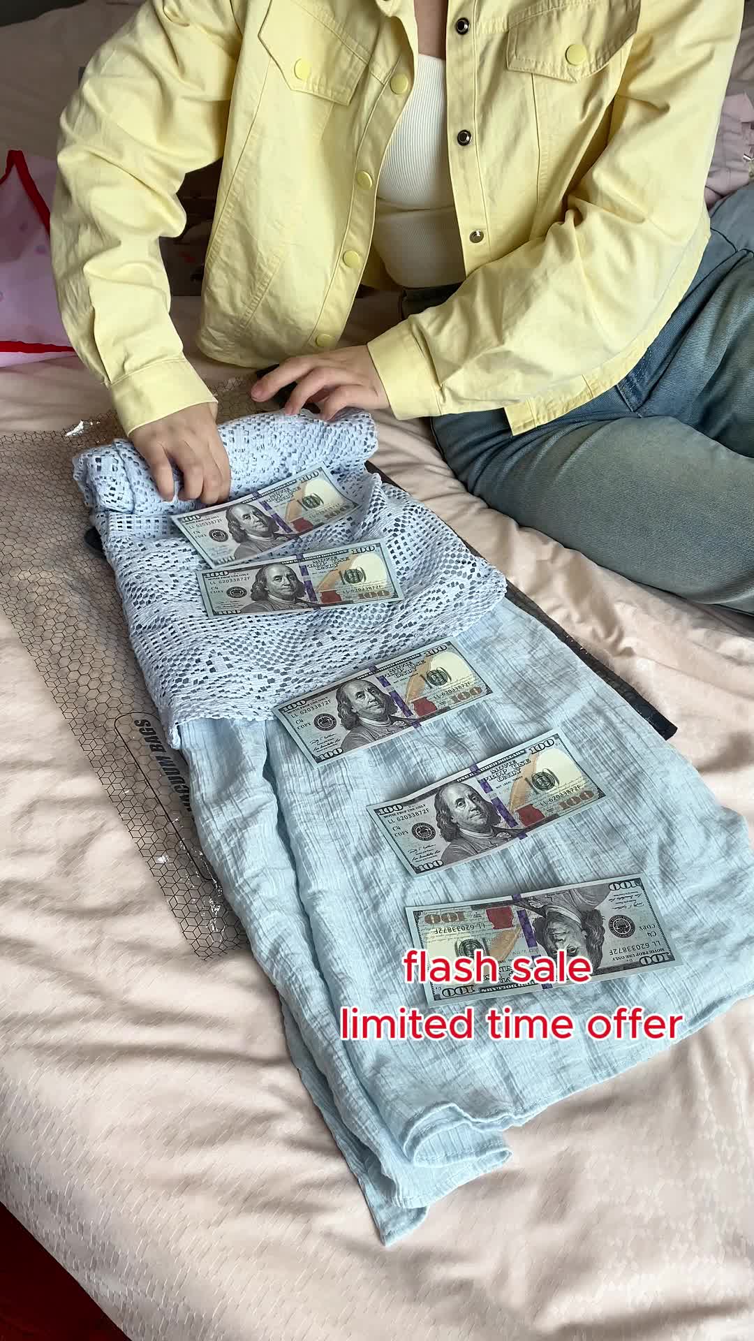 @lifehomeping