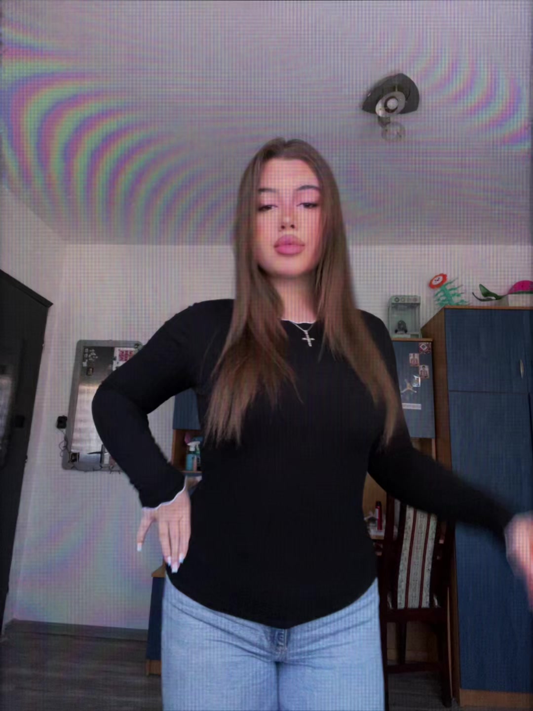 @kalinajovanović
