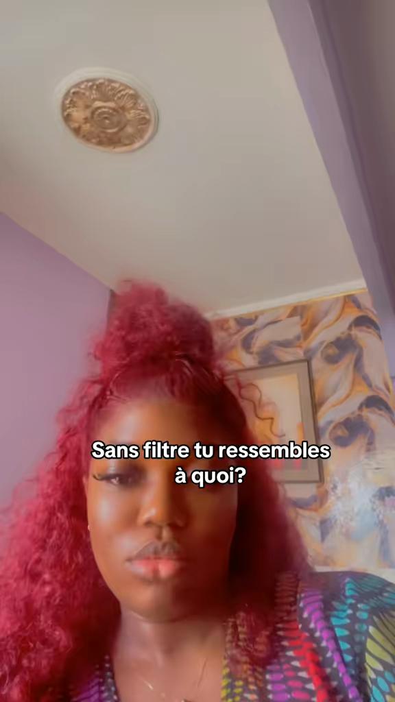@Astride mp💜🧸🇨🇲