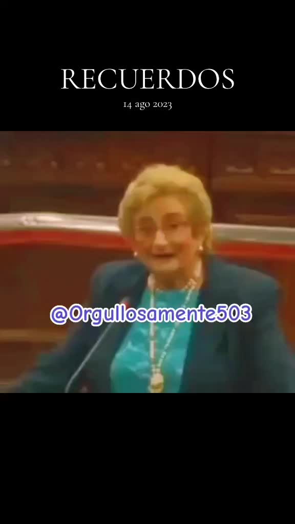 @Orgullosamente Salvadoreño