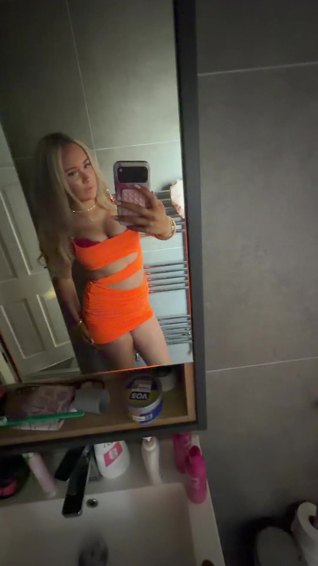 @𝓢𝓪𝓸𝓲𝓻𝓼𝓮 🧞&zwj;♀️🩵