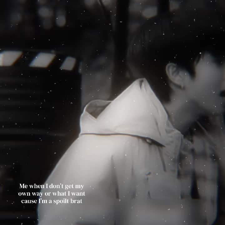 @๊จ