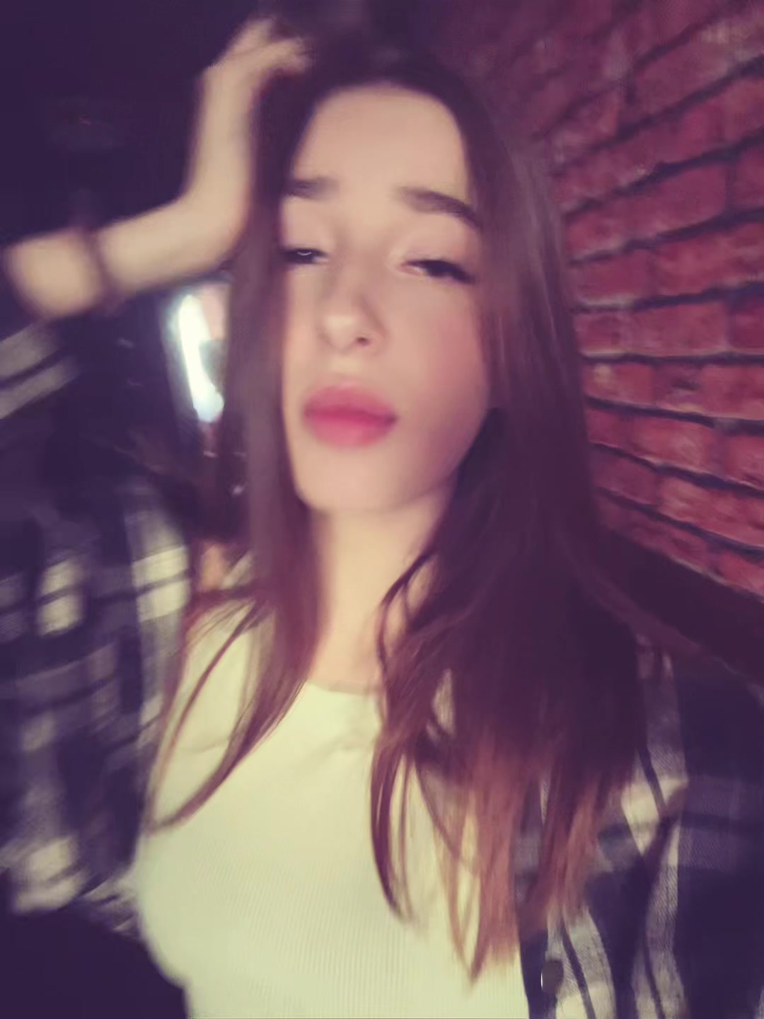 @Zzz