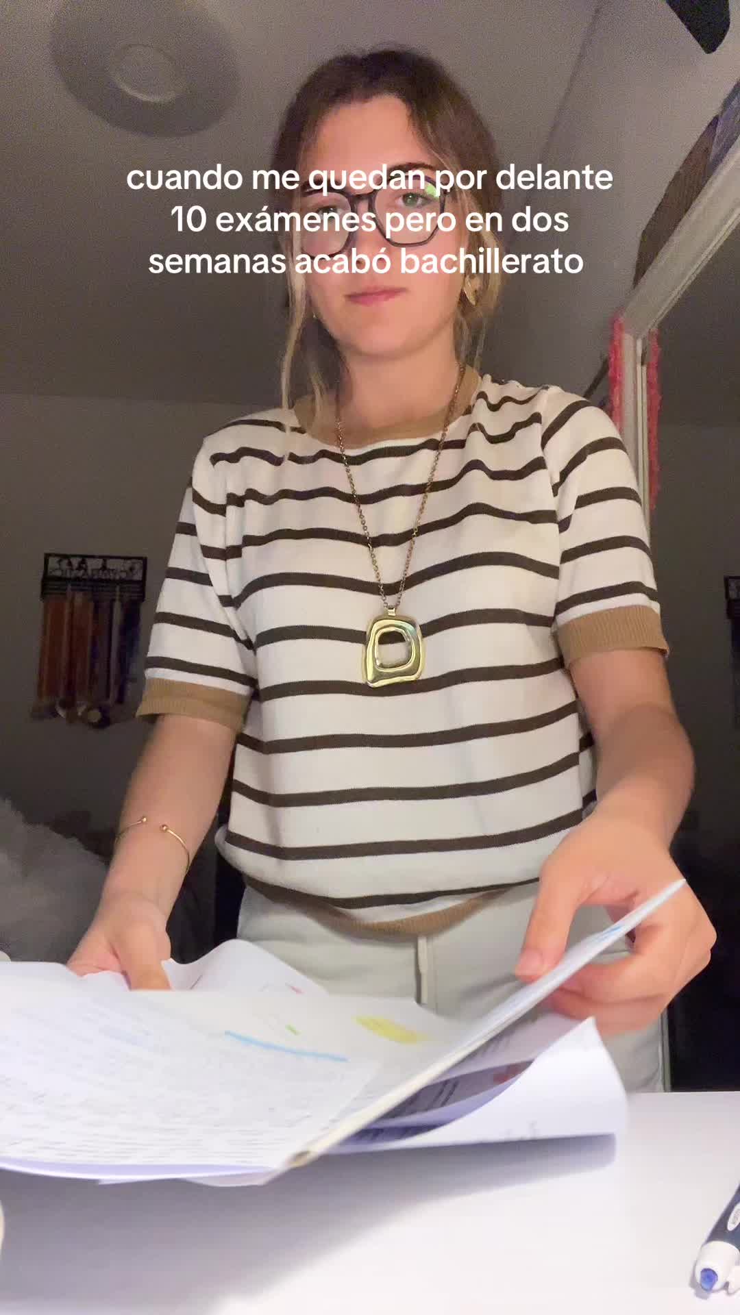 @naaii