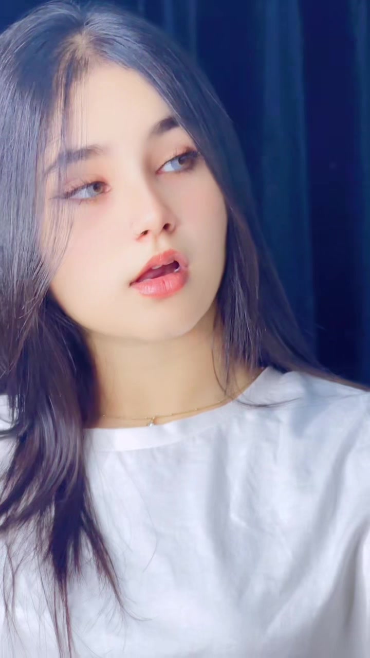 @𝐌ø𝐍𝐀