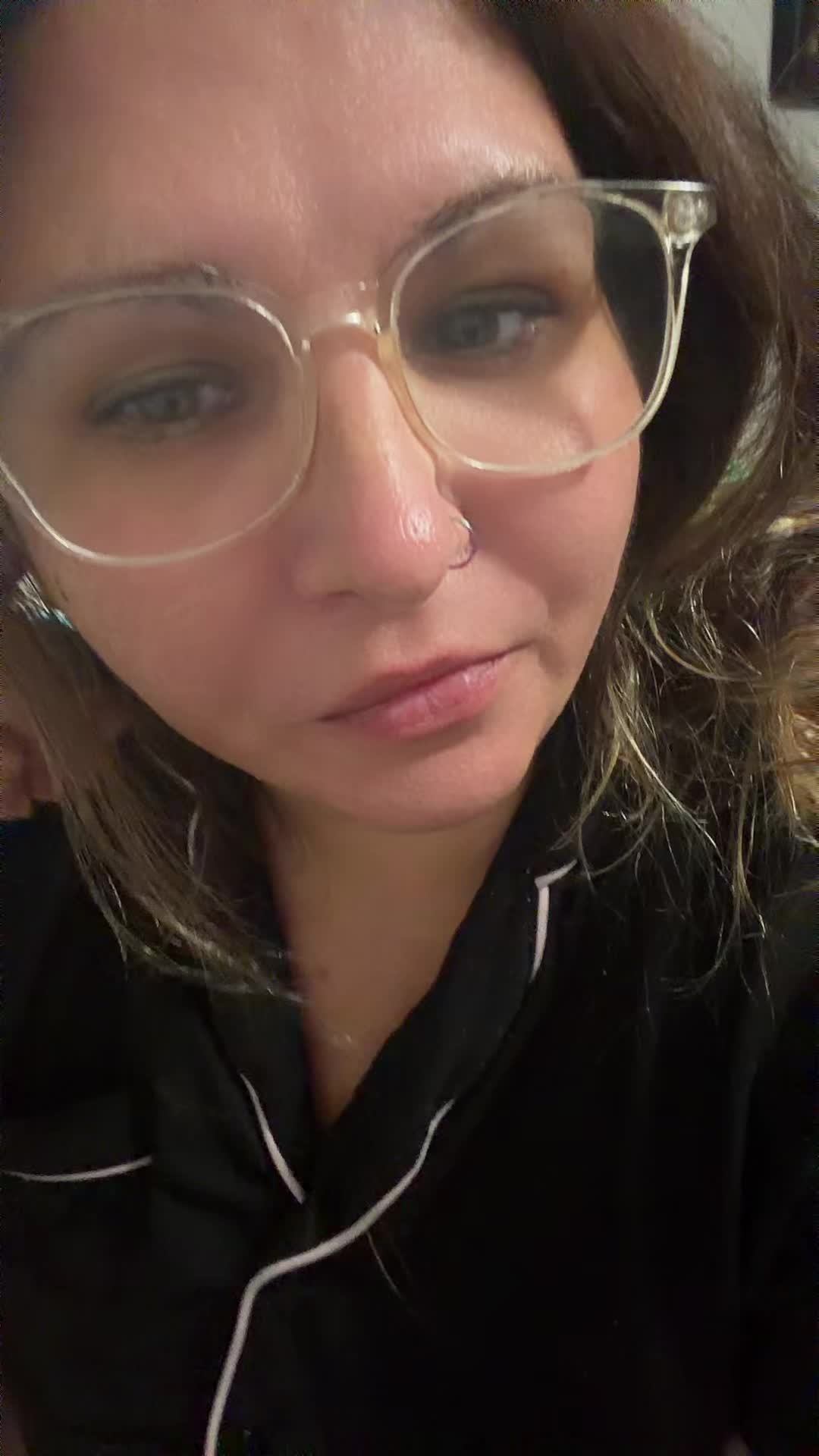 @Lisa Marie 🖤