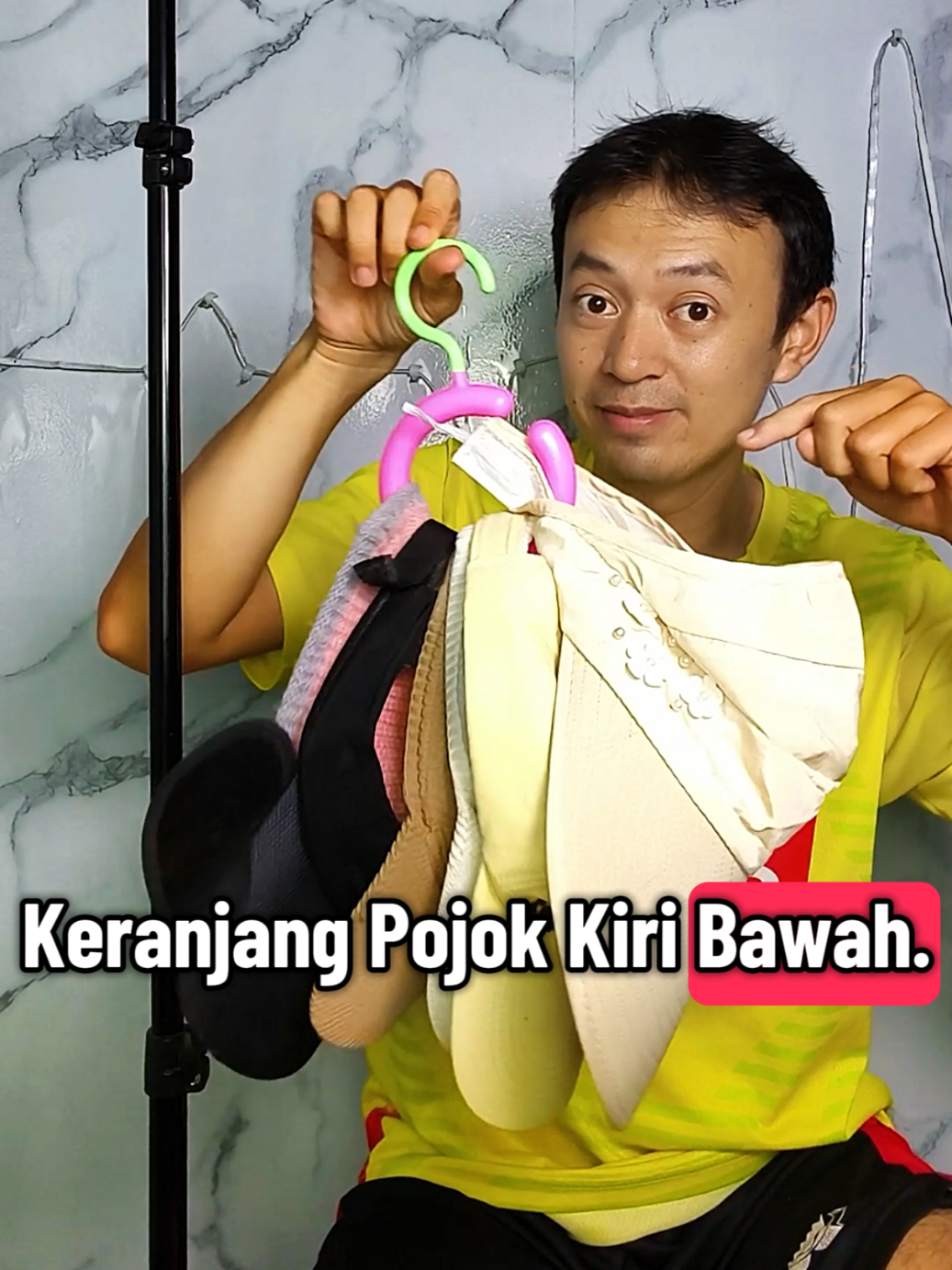 @Badminton Store33