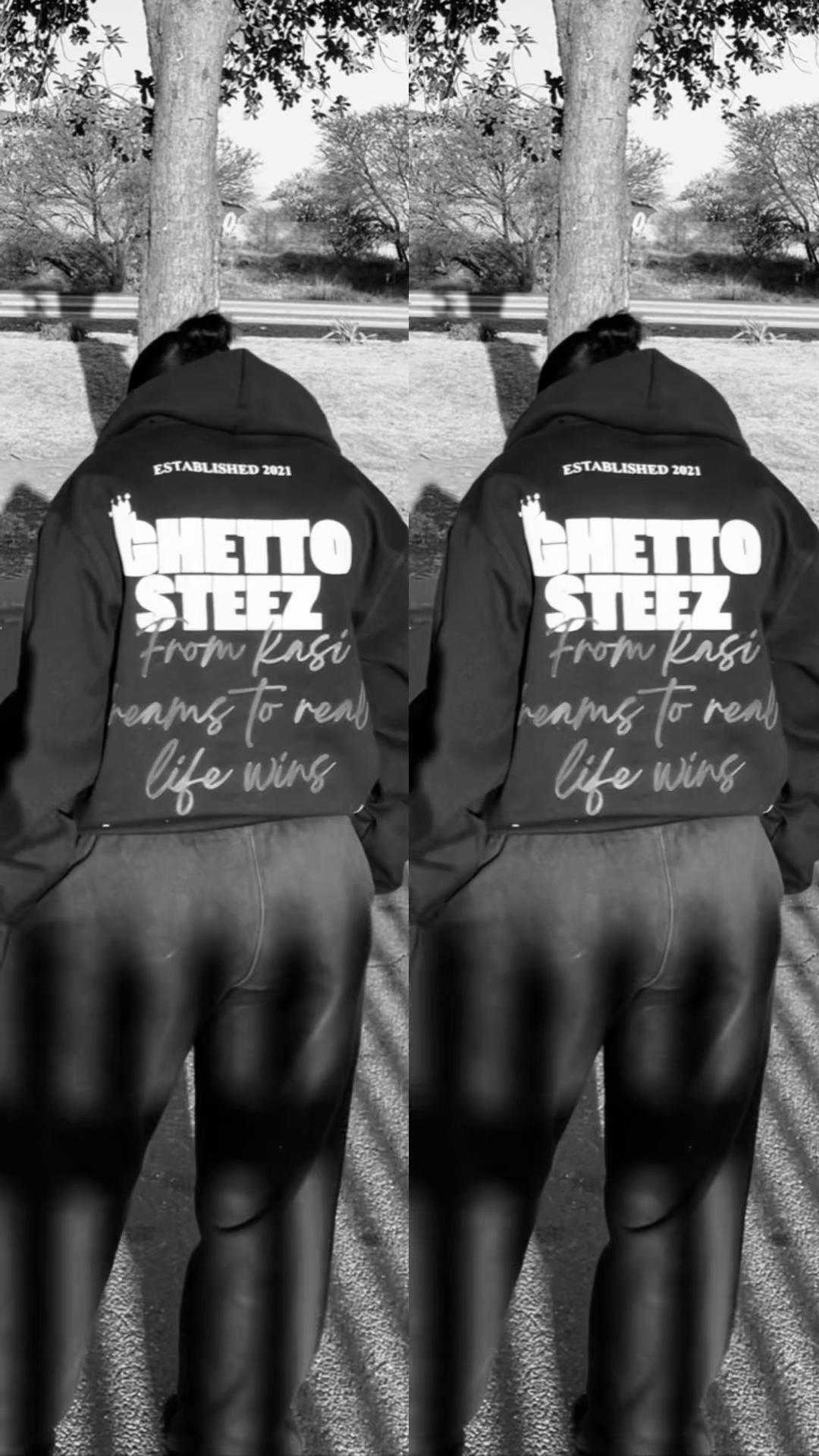 @SIHLE🌷.