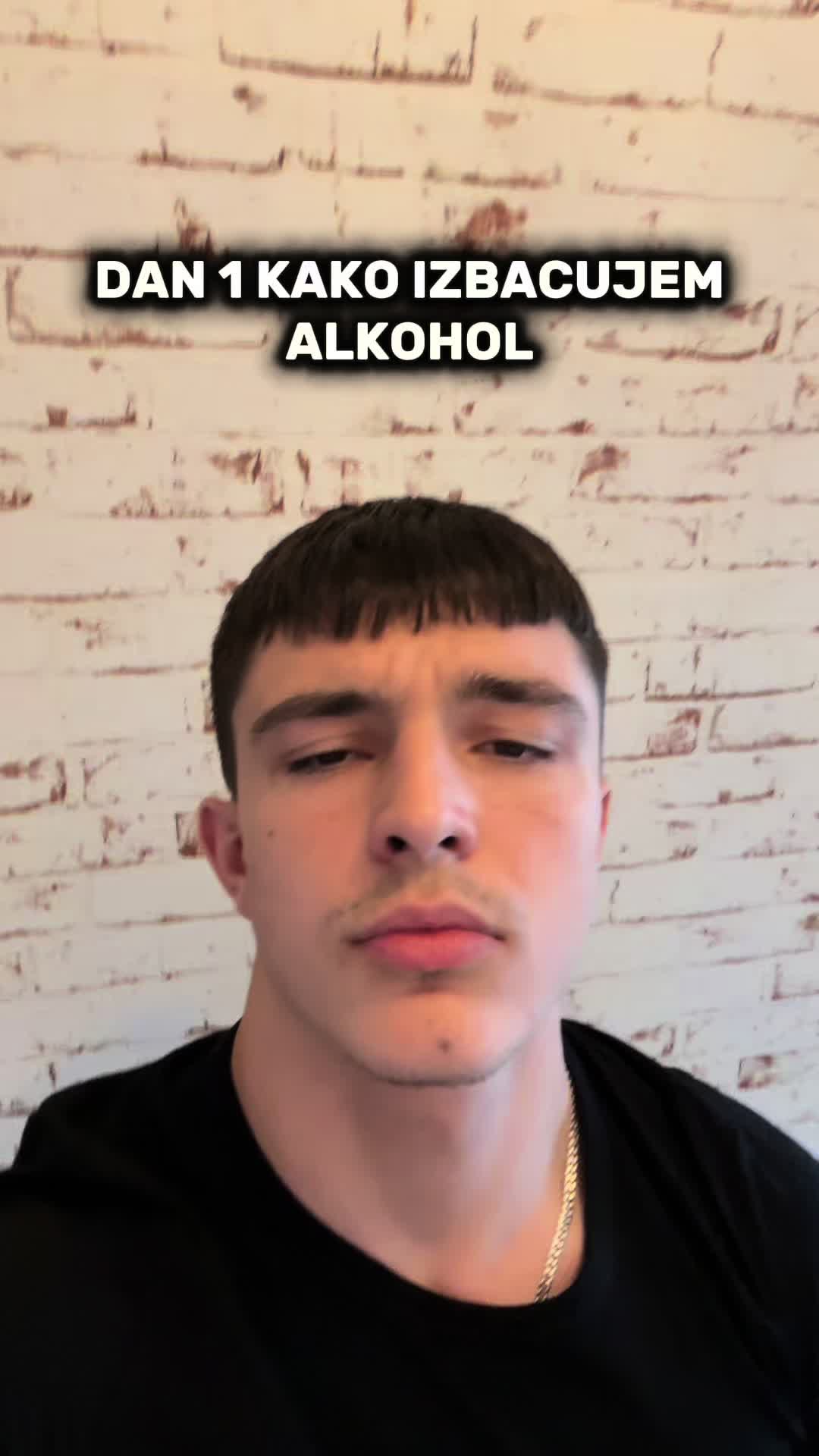 @Zadnja Klupa