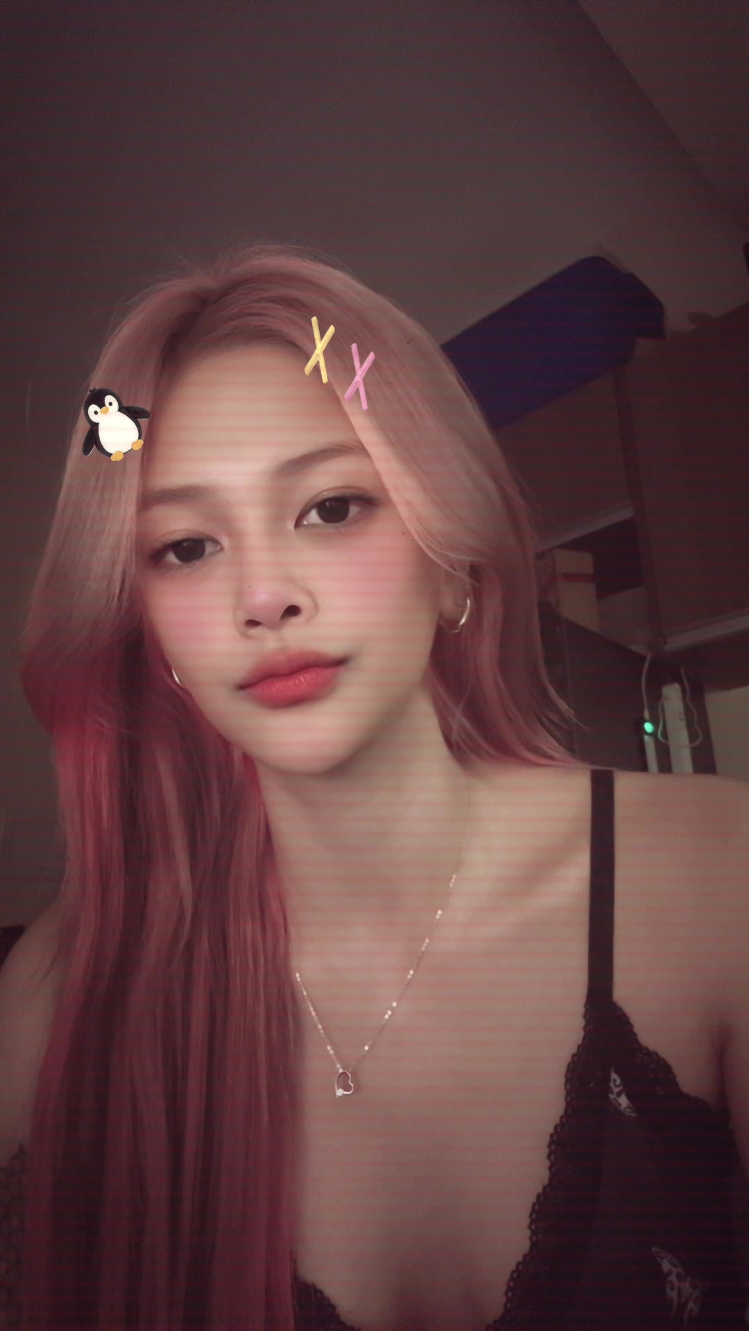 @๐๐ป๐ช ๐๐ช๐ป๐ช๐ฒ๐ผ๐ธ