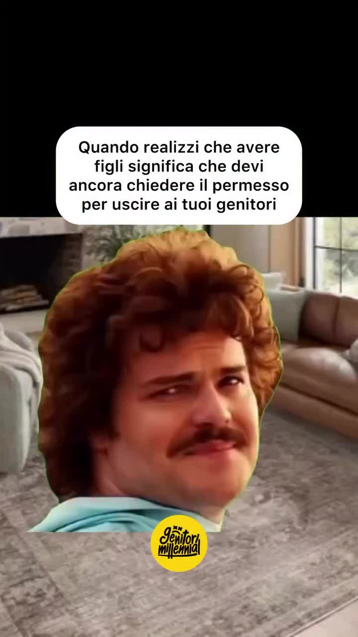 @Francesco Colelli