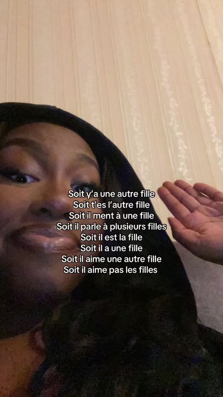 @🗣️