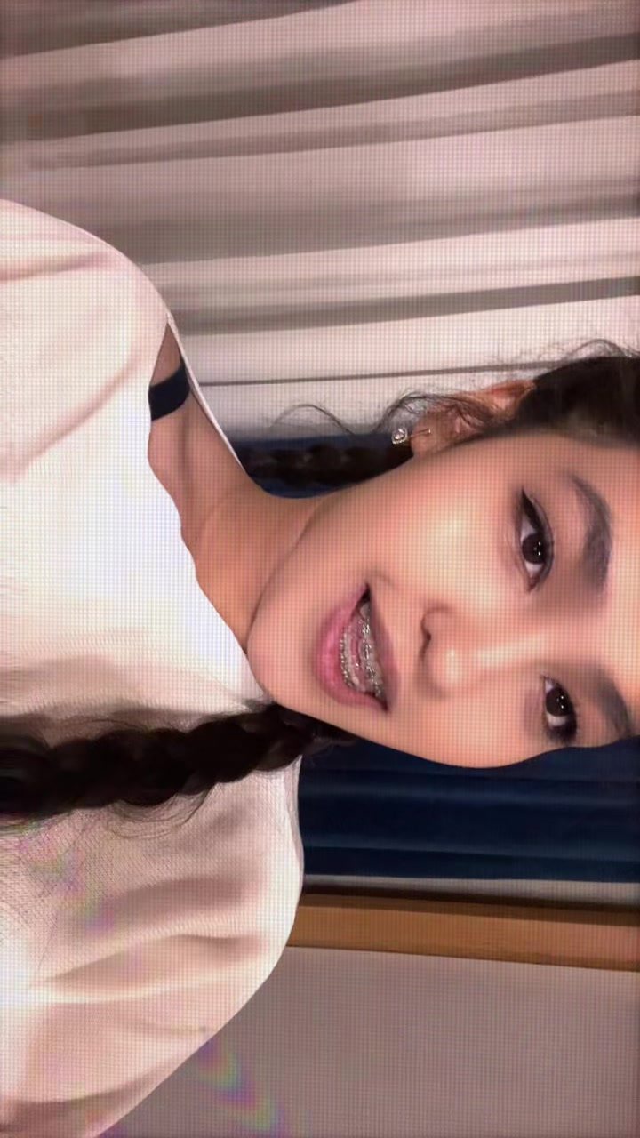 @miss.zuhra24