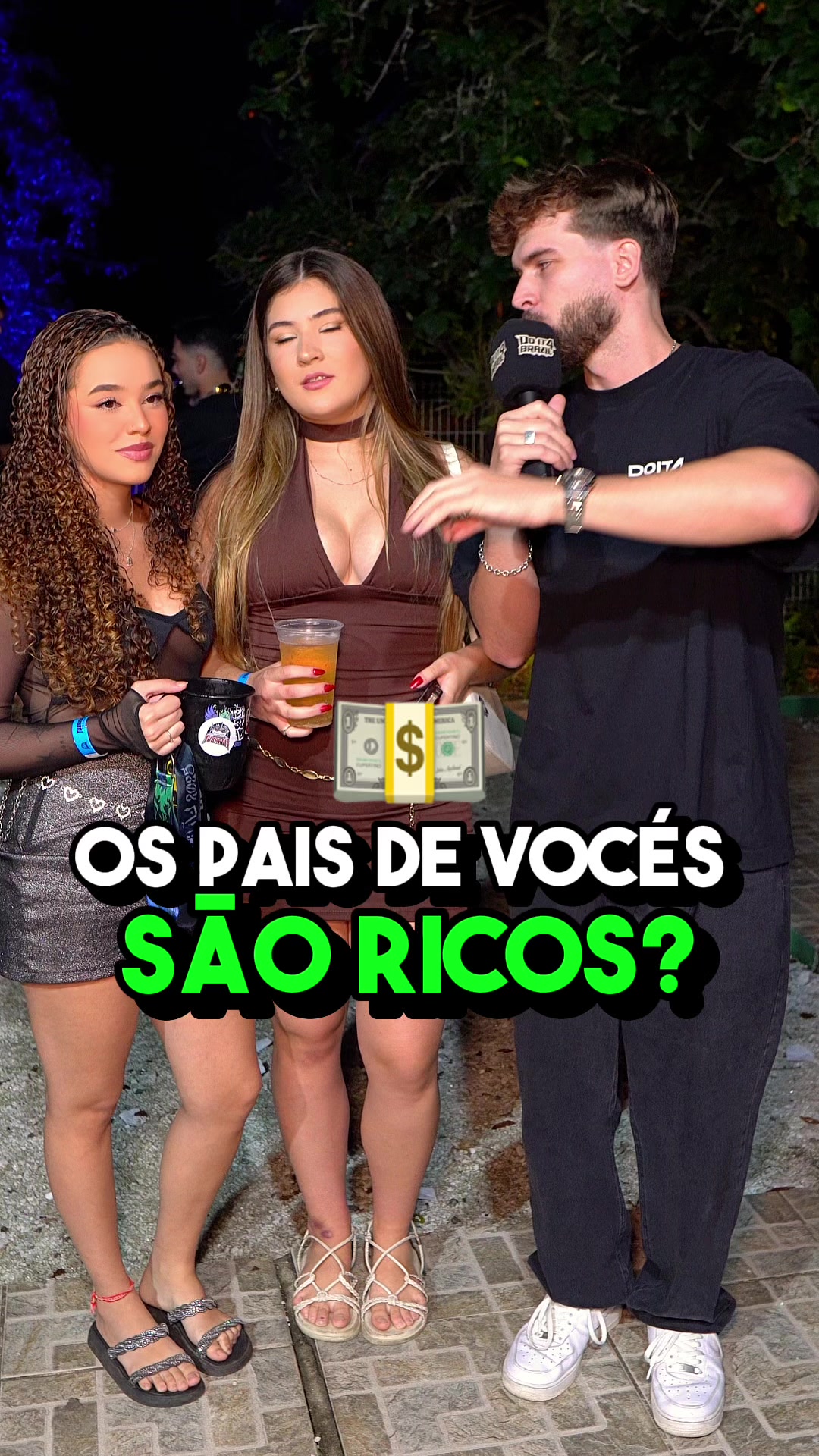 @DoIt4Brazil