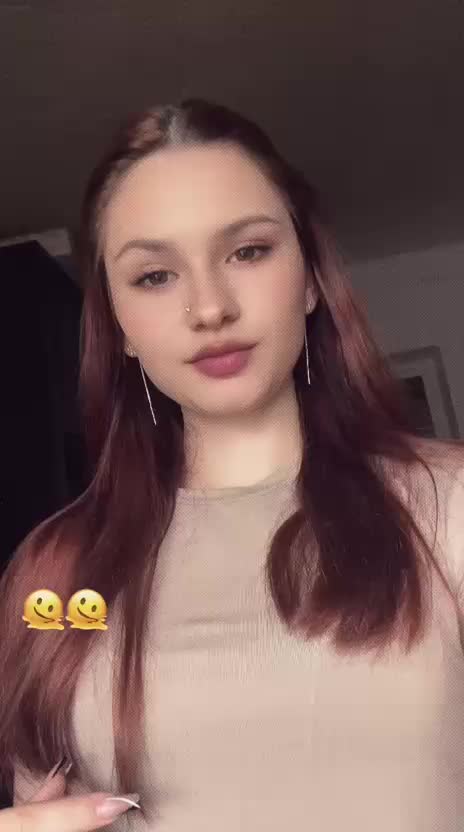 @miri_miriana04