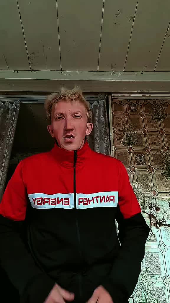 @CRAZY_KING_73